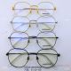 Replica Mont blanc Eyeglasses mb0085ok Gray Metal Frame (5)_th.jpg